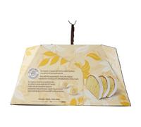 Tre Marie Colomba Magnifica, 930g