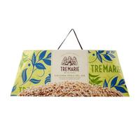 Tre Marie Colomba Perla Del Sud, 900g