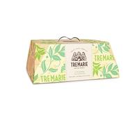 Tre Marie Colomba Tuttuvetta 1kg