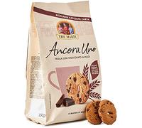 Tre Marie Frollino con Pezzi di Cioccolato Ancora Uno - 350g