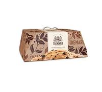 Tre Marie, La Colomba Magnifica Intensa 800 gr.