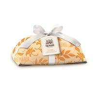Tre Marie, La Colomba Tradizionale Incartata A Mano 1000 gr.