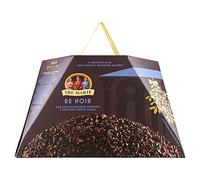 Tre Marie Panettone Re Noir, 900g