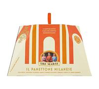 Tre Marie Panettone Tradizionale, 1kg