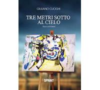 Tre metri sotto al cielo