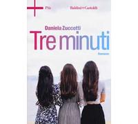 Tre minuti