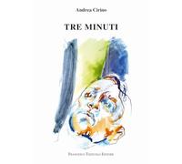 Tre minuti