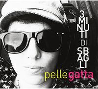 Tre Minuti Di Sbagli