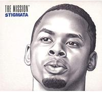 Tre Mission - FAMILY Stigmata