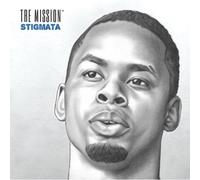 Tre Mission - FAMILY Stigmata