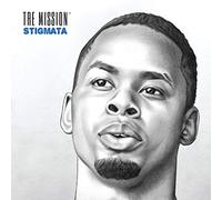 Tre Mission - Stigmata