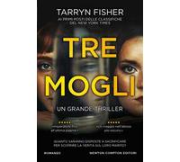 Tre mogli