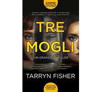Tre mogli