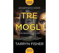 Tre mogli