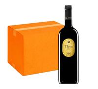 Tre Monti Thea Sangiovese Riserva (6 Bottiglie)