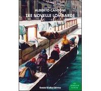 Tre novelle lombarde