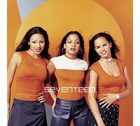 Tre O - Seventeen