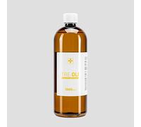 Tre Oli 1000 ml