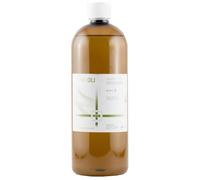 TRE OLI MISCELA FLACONE 1000ML