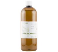 TRE OLI MISCELA FLACONE 1000ML
