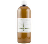 TRE OLI MISCELA FLACONE 1000ML