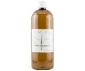 TRE OLI MISCELA FLACONE 1000ML