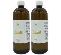 Tre Oli Miscela Flacone 2x1000 ml Soluzione orale