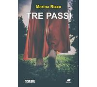 Tre passi