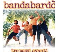 Tre Passi Avanti