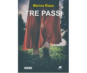Tre passi - Rizzo Marina