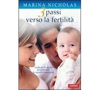 Tre passi verso la fertilità
