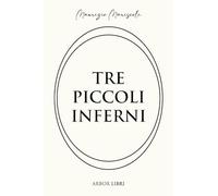 Tre piccoli inferni