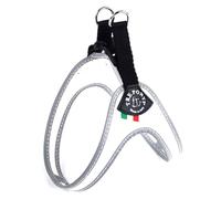 Tre Ponti Arnes Treponti Chiusura Plastica Taglia 2.5 132 ml
