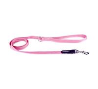 Tre Ponti Guinzaglio TP340 START 125Cm Rosa Per Cani Piccoli E Medi