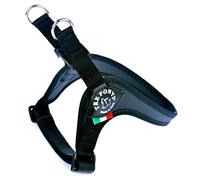 Tre Ponti - Pettorina Easy Fit Regolabile Vari Colori Misura 3