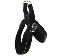 TRE PONTI T221N Easy Fit Mesh Fix, taglia 1,5, nero