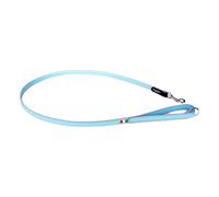 Tre Ponti TP330 Guinzaglio EASY 130Cm Blu Chiaro Riflettente Per Cani