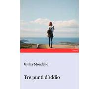 Tre punti d'addio