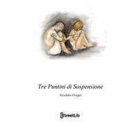 Tre punti di sospensione