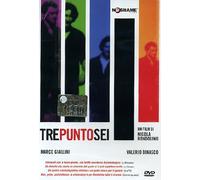 Tre Punto Sei