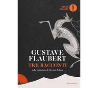Tre racconti