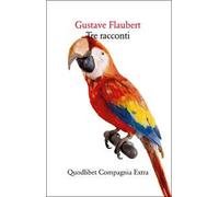 Tre racconti
