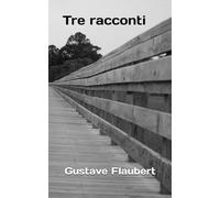 Tre racconti