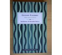 Tre Racconti Di Gustave Flaubert Ed. La Biblioteca Di Repubblica - B02