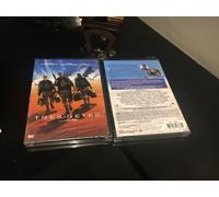 Tre Re Magi DVD George Clooney Mark Wahlberg Ice Cube Sigillato Nuovo