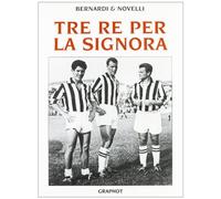 Tre re per la signora