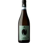 Tre Ripe Verdicchio dei Castelli di Jesi DOC Classico Superiore - Pievalta 2021