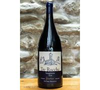 Tre Rocche 2025 Sangiovese Superore Romagna DOC Fattoria Nicolucci Magnum 150 cl