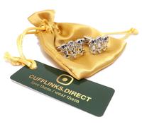 Tre Saggio Scimmie Sentire Vedi Parlare Senza il Male Gemelli Da Diretta