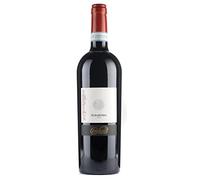 Tre Secoli Albarossa Piemonte Doc - 750 ML (Confezione da 6)